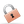 Icono de Encrypter Pro